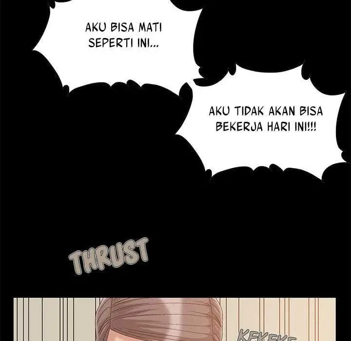 image-komik-sleepy-town-escapades-chapter-05-26/130