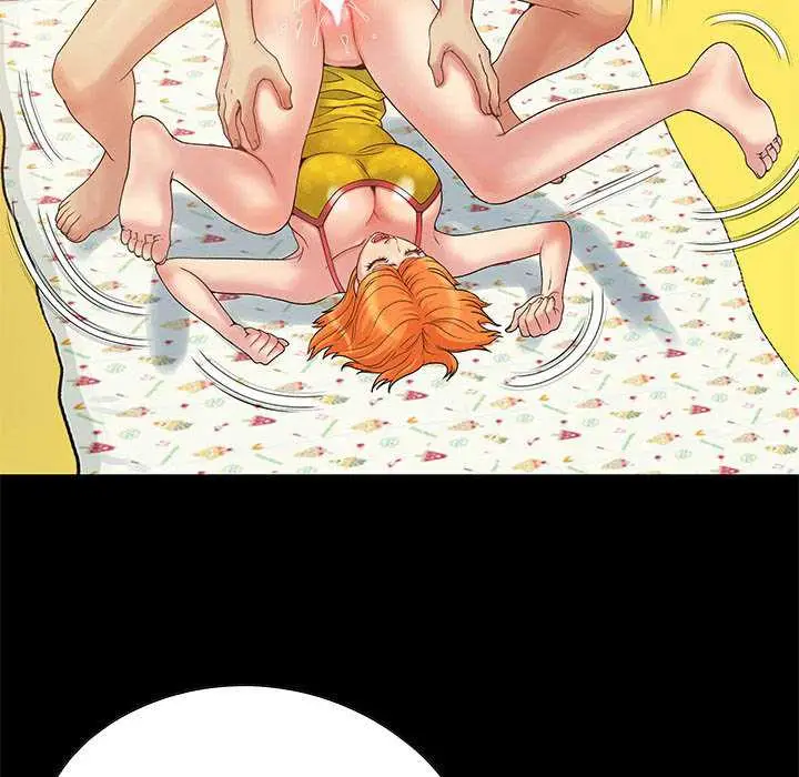 image-komik-sleepy-town-escapades-chapter-05-30/130