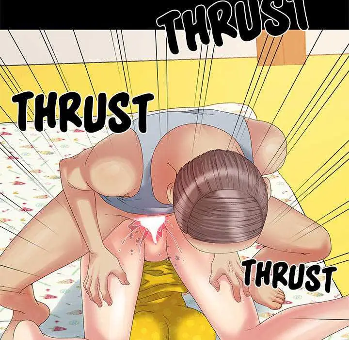 image-komik-sleepy-town-escapades-chapter-05-41/130