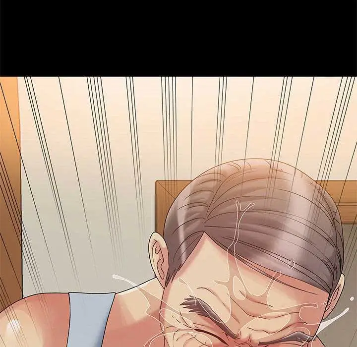 image-komik-sleepy-town-escapades-chapter-05-45/130