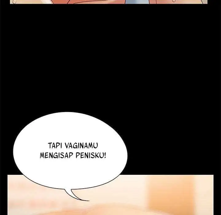 image-komik-sleepy-town-escapades-chapter-05-54/130