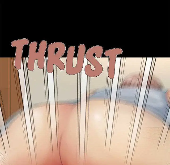 image-komik-sleepy-town-escapades-chapter-05-57/130