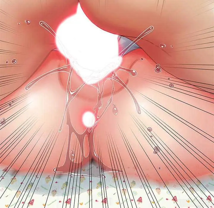 image-komik-sleepy-town-escapades-chapter-05-58/130