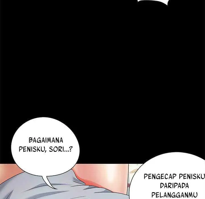 image-komik-sleepy-town-escapades-chapter-05-69/130