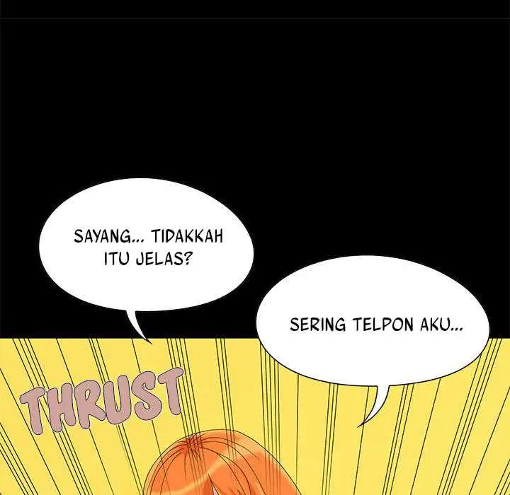 image-komik-sleepy-town-escapades-chapter-05-72/130