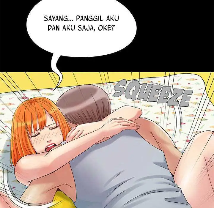 image-komik-sleepy-town-escapades-chapter-05-78/130