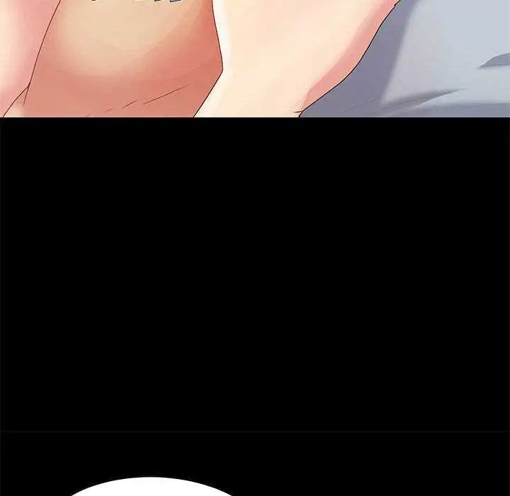 image-komik-sleepy-town-escapades-chapter-05-81/130