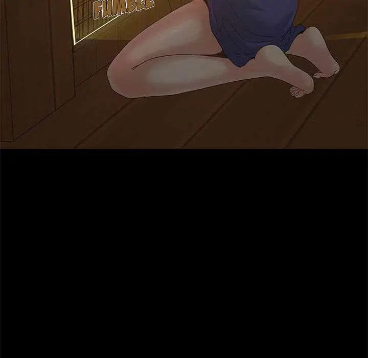 image-komik-sleepy-town-escapades-chapter-05-87/130