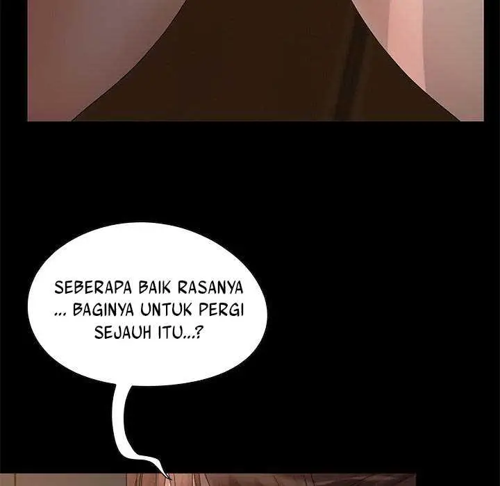 image-komik-sleepy-town-escapades-chapter-05-89/130