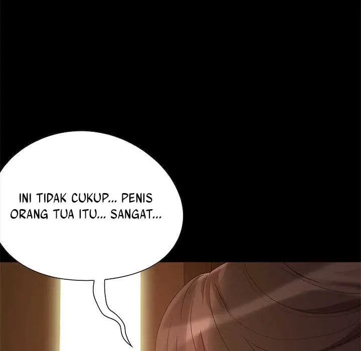 image-komik-sleepy-town-escapades-chapter-05-100/130