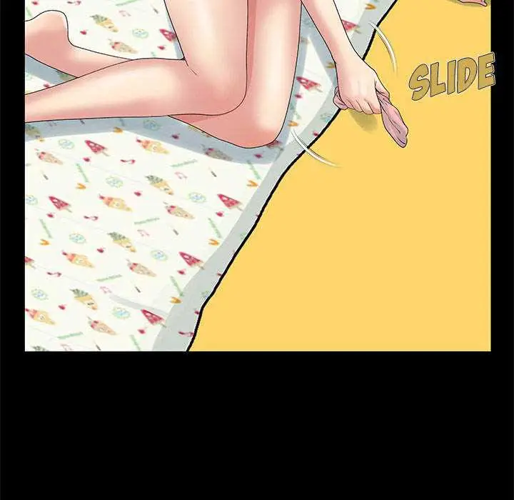 image-komik-sleepy-town-escapades-chapter-05-114/130