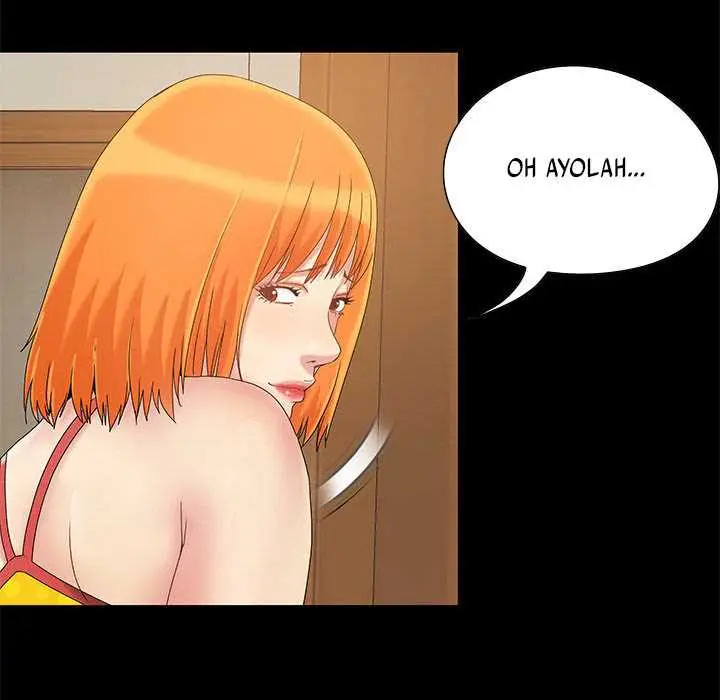 image-komik-sleepy-town-escapades-chapter-05-118/130