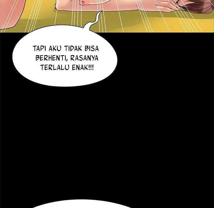 image-komik-sleepy-town-escapades-chapter-06-18/127