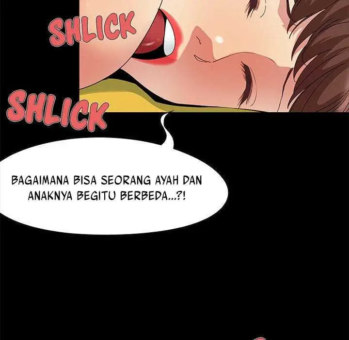 image-komik-sleepy-town-escapades-chapter-06-21/127