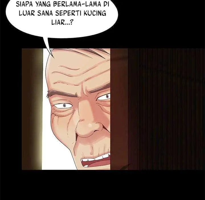 image-komik-sleepy-town-escapades-chapter-06-40/127