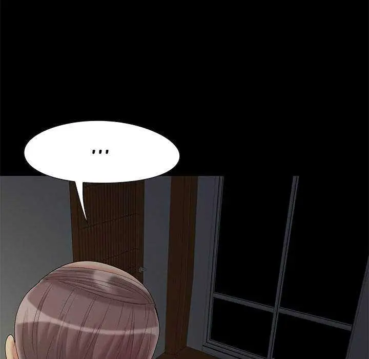 image-komik-sleepy-town-escapades-chapter-06-41/127