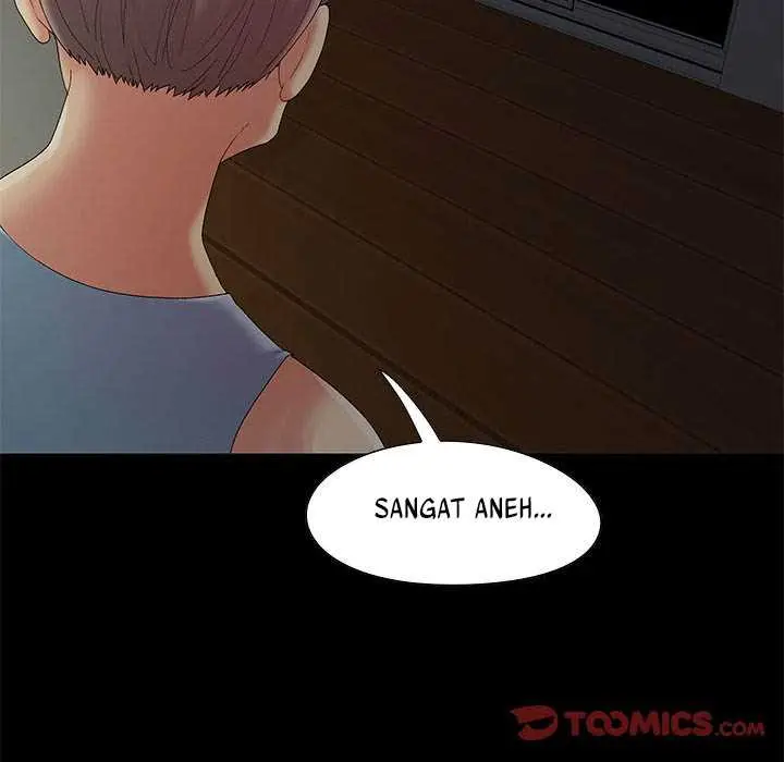 image-komik-sleepy-town-escapades-chapter-06-42/127