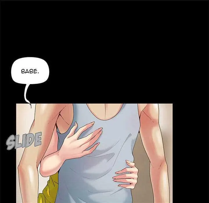 image-komik-sleepy-town-escapades-chapter-06-43/127