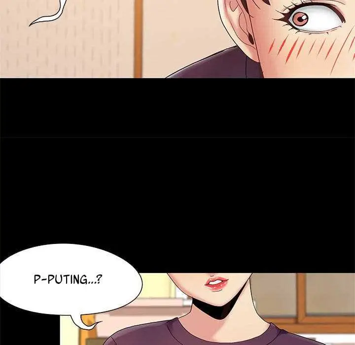 image-komik-sleepy-town-escapades-chapter-06-71/127