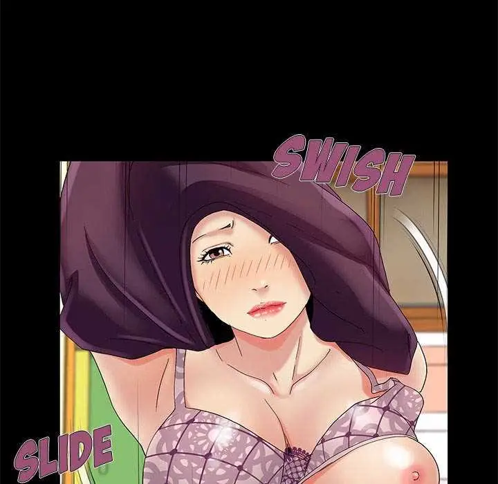 image-komik-sleepy-town-escapades-chapter-06-73/127