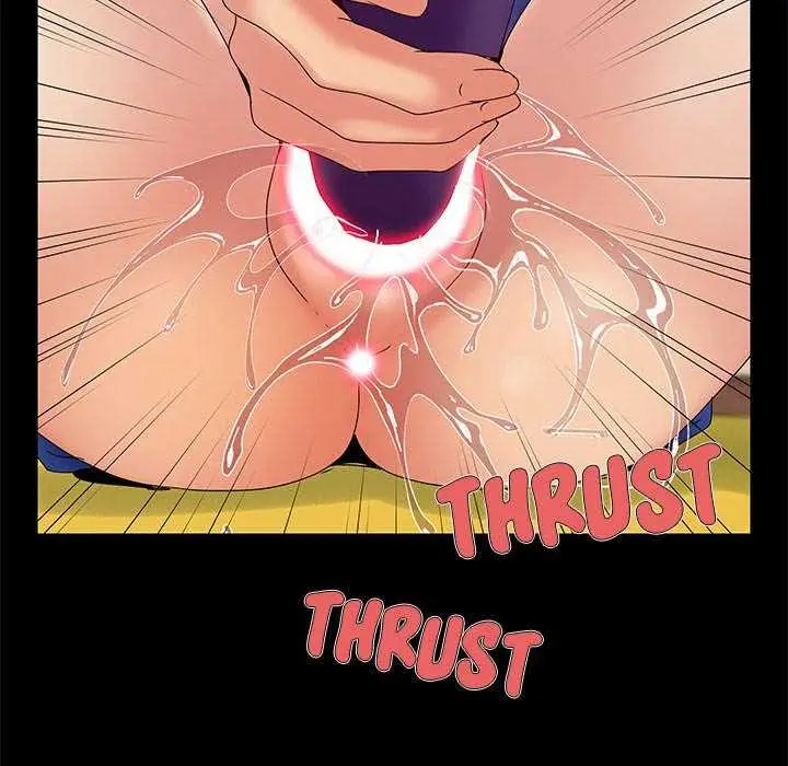 image-komik-sleepy-town-escapades-chapter-06-99/127