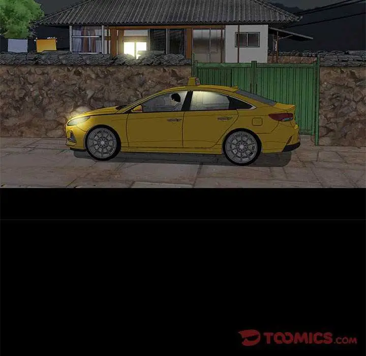 image-komik-sleepy-town-escapades-chapter-06-103/127