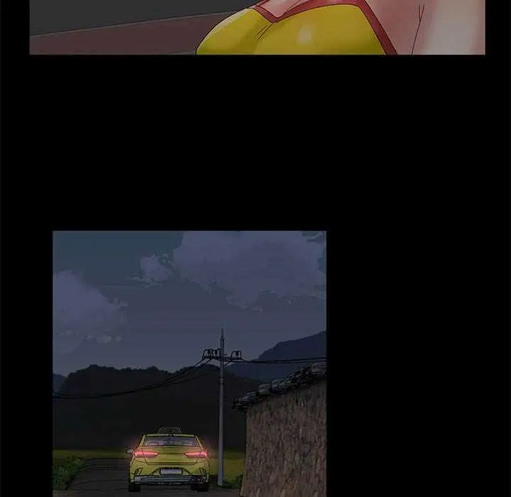 image-komik-sleepy-town-escapades-chapter-06-105/127