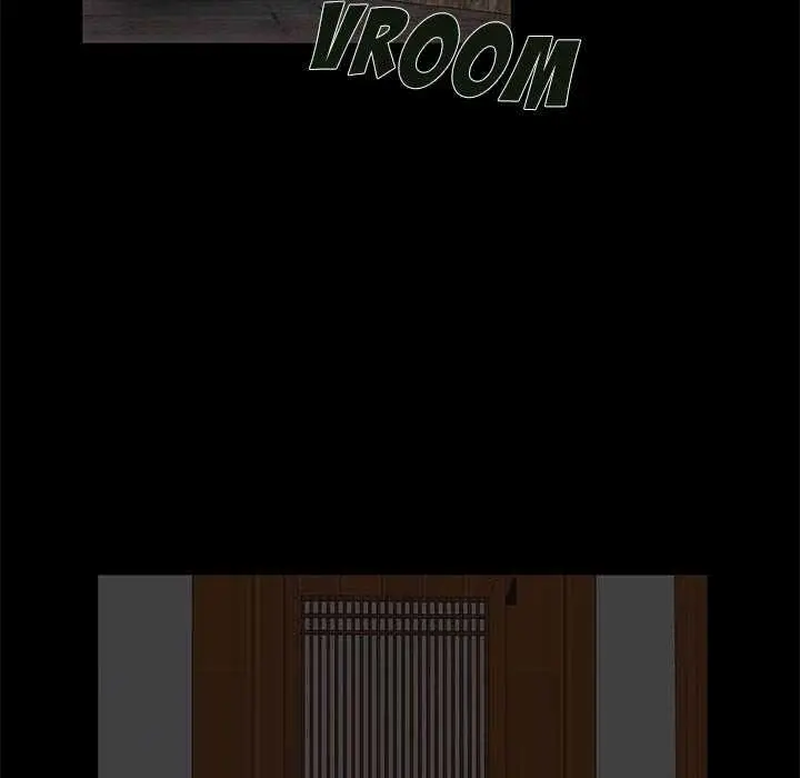 image-komik-sleepy-town-escapades-chapter-06-106/127