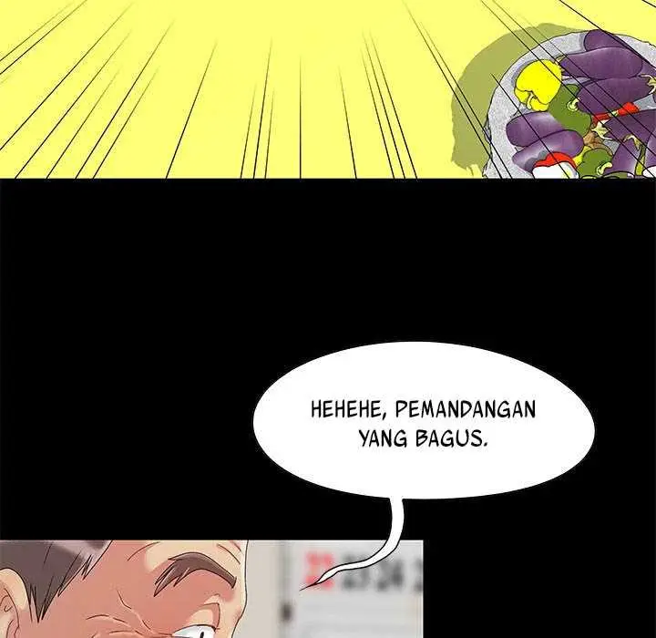 image-komik-sleepy-town-escapades-chapter-06-115/127