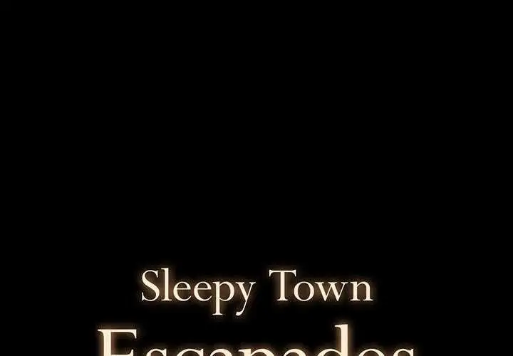 image-komik-sleepy-town-escapades-chapter-07-2/138