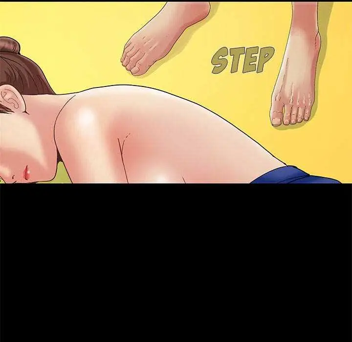 image-komik-sleepy-town-escapades-chapter-07-7/138