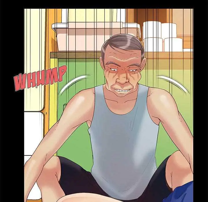 image-komik-sleepy-town-escapades-chapter-07-8/138