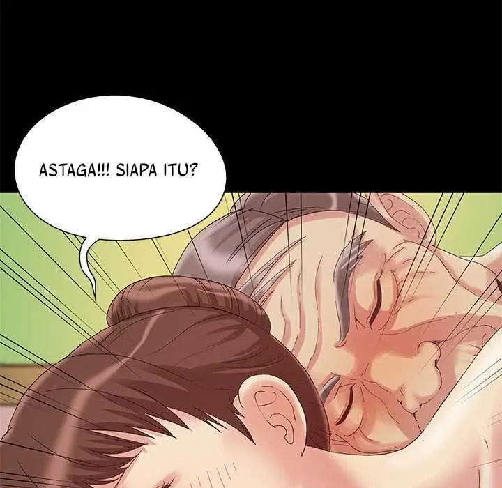 image-komik-sleepy-town-escapades-chapter-07-12/138