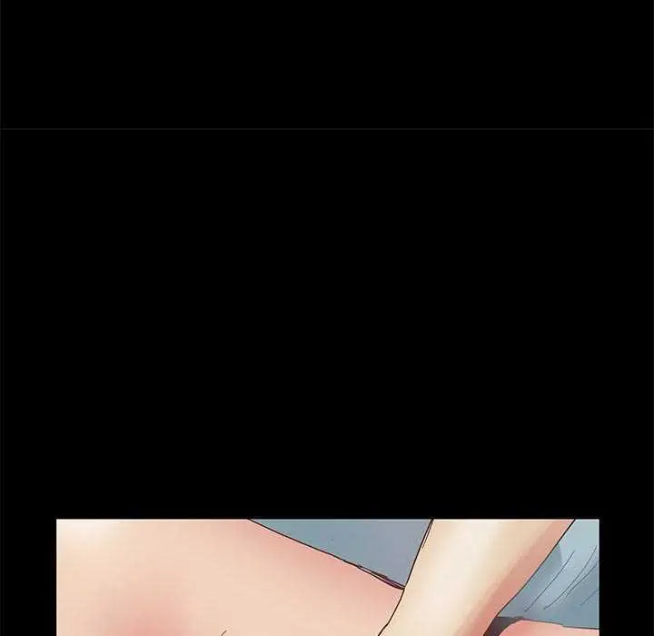 image-komik-sleepy-town-escapades-chapter-07-14/138