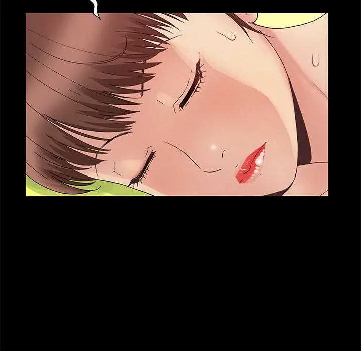 image-komik-sleepy-town-escapades-chapter-07-20/138