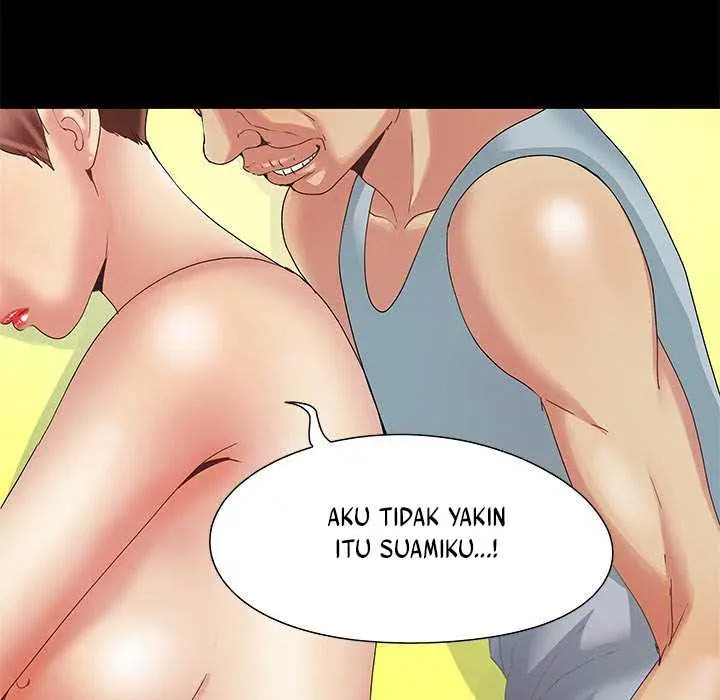 image-komik-sleepy-town-escapades-chapter-07-21/138