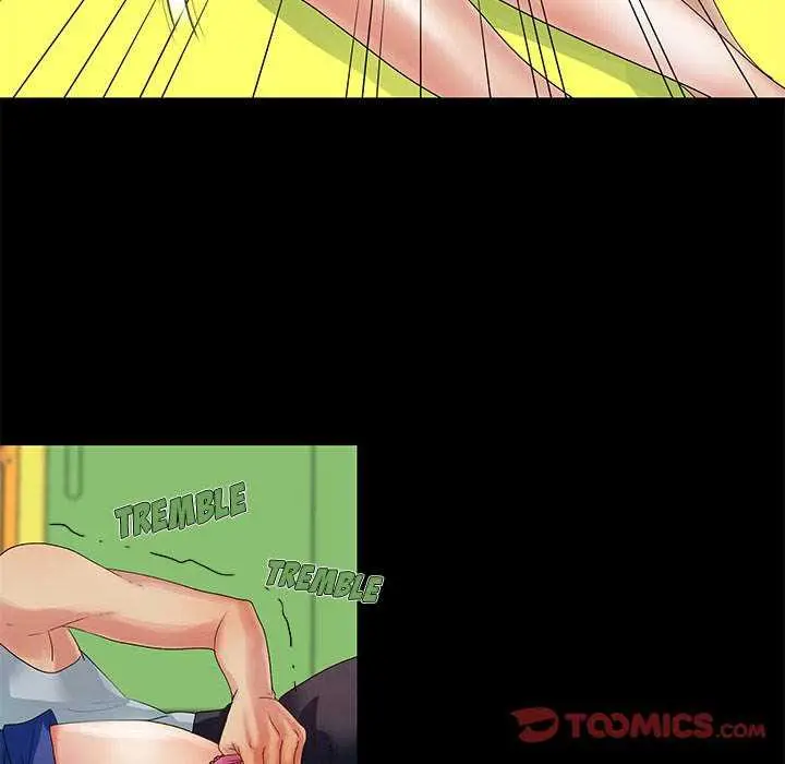 image-komik-sleepy-town-escapades-chapter-07-28/138