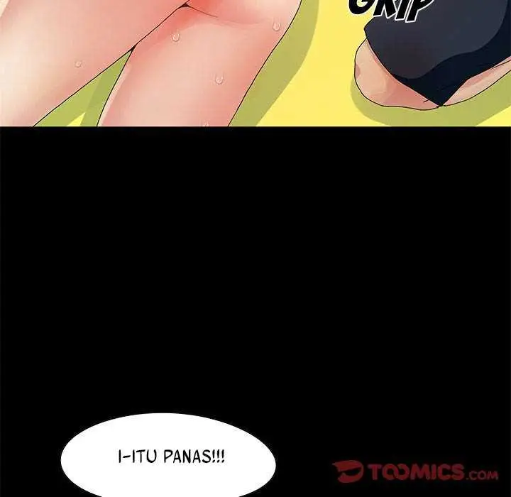 image-komik-sleepy-town-escapades-chapter-07-34/138