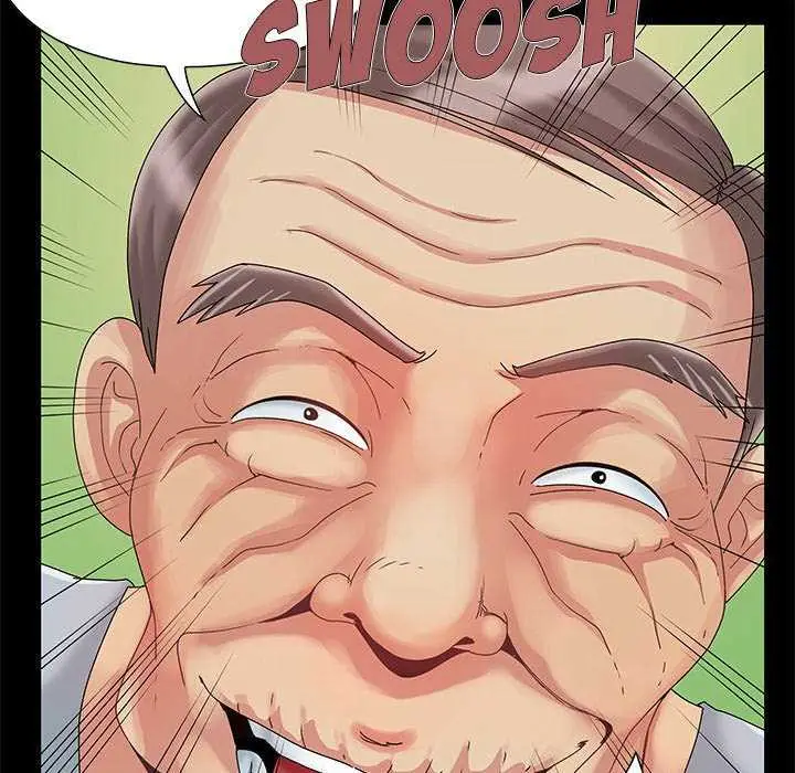 image-komik-sleepy-town-escapades-chapter-07-45/138
