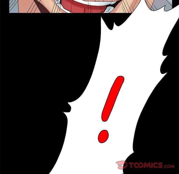 image-komik-sleepy-town-escapades-chapter-07-46/138
