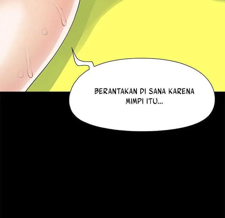 image-komik-sleepy-town-escapades-chapter-07-57/138