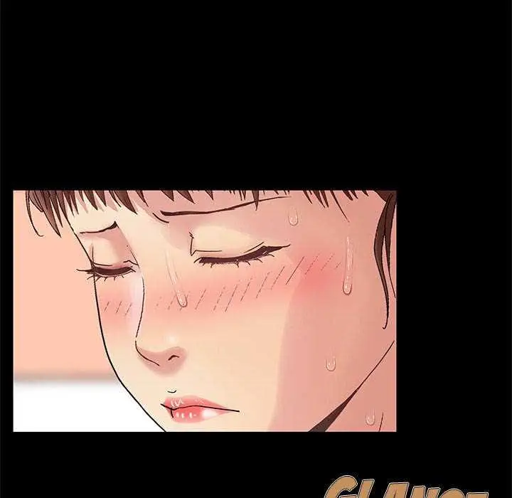 image-komik-sleepy-town-escapades-chapter-07-65/138