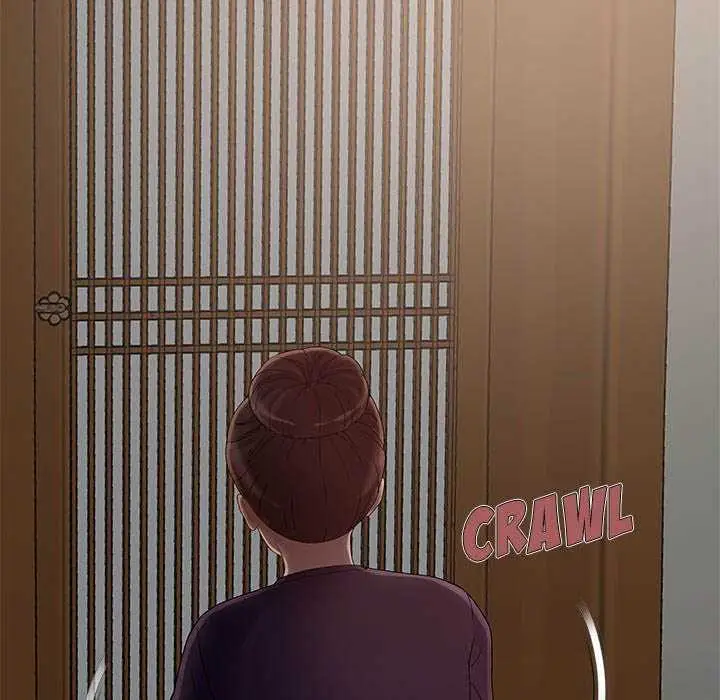 image-komik-sleepy-town-escapades-chapter-07-75/138