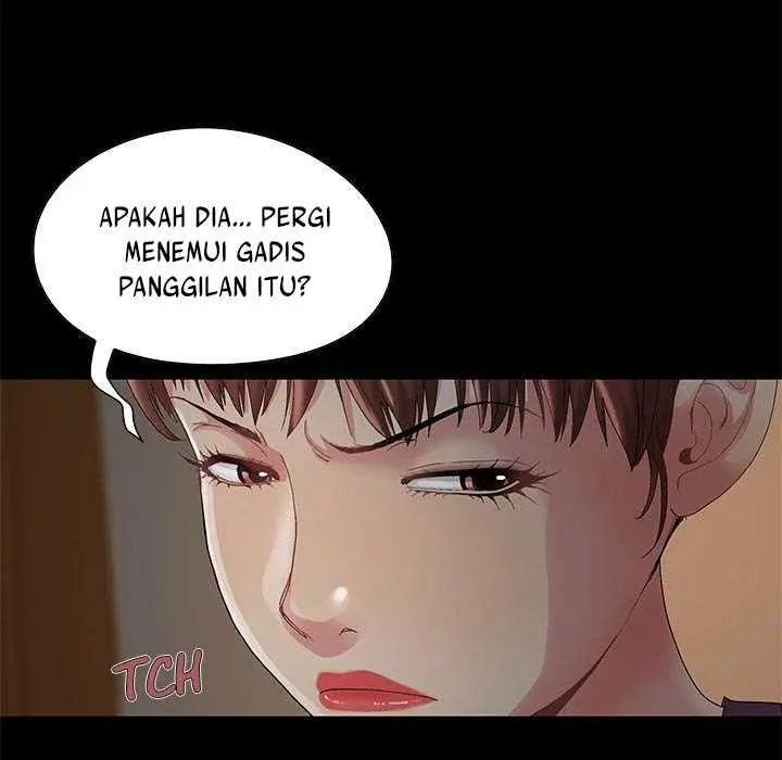 image-komik-sleepy-town-escapades-chapter-07-81/138