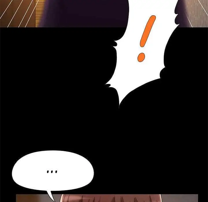 image-komik-sleepy-town-escapades-chapter-07-84/138