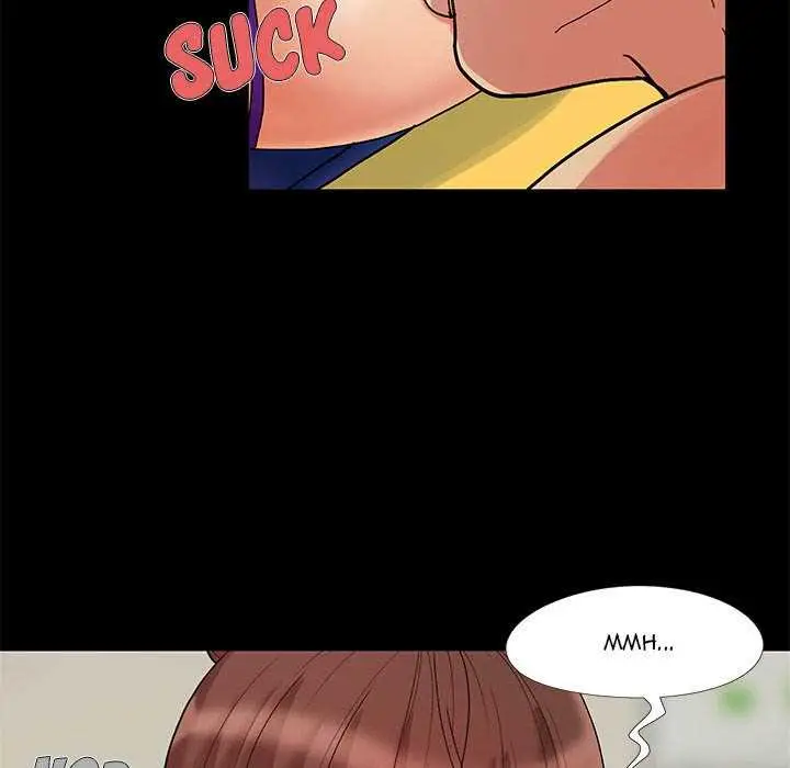 image-komik-sleepy-town-escapades-chapter-07-115/138
