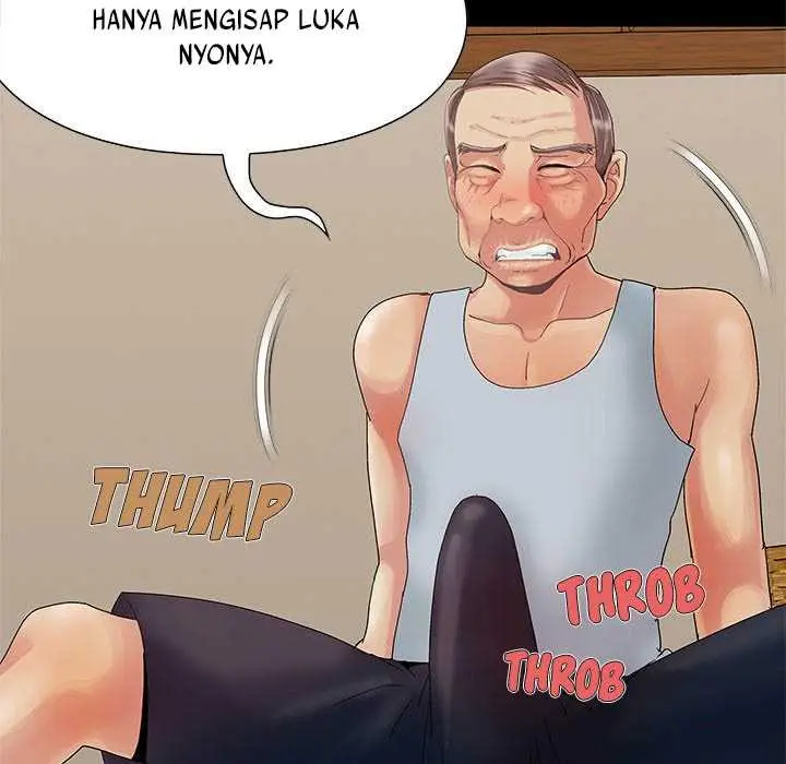 image-komik-sleepy-town-escapades-chapter-07-125/138