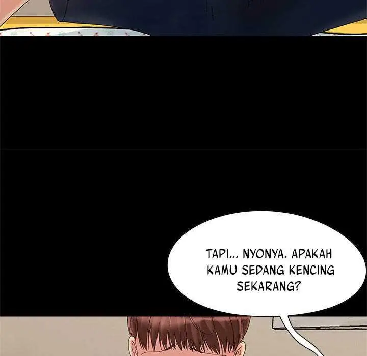 image-komik-sleepy-town-escapades-chapter-07-126/138
