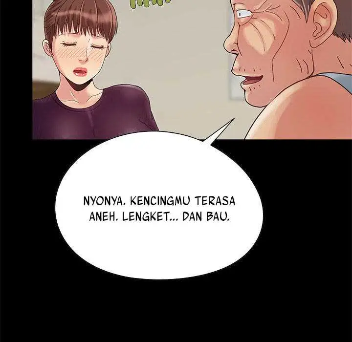 image-komik-sleepy-town-escapades-chapter-07-132/138