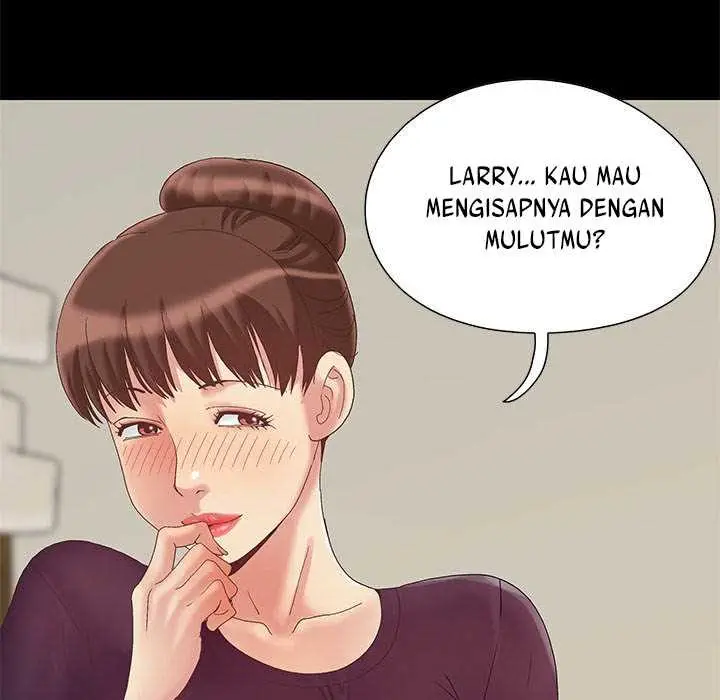 image-komik-sleepy-town-escapades-chapter-07-133/138